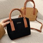 کیف گیسو - کد 6594