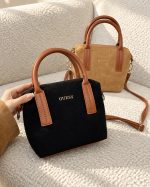 کیف گیسو - کد 6594