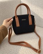 کیف گیسو - کد 6594 - Image 3