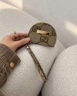 جاکارتی آنیل - کد 6595 - Image 2