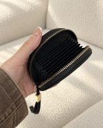 جاکارتی آنیل - کد 6595 - Image 4