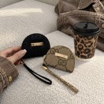 جاکارتی آنیل - کد 6595