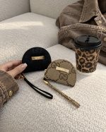 جاکارتی آنیل - کد 6595