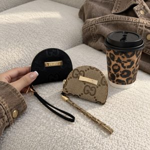 جاکارتی آنیل - کد 6595