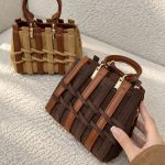 کیف رانسه - کد 6597