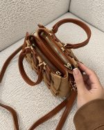 کیف رانسه - کد 6597 - Image 5