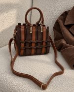کیف رانسه - کد 6597 - Image 2