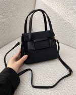 کیف چانو - کد 6599 - Image 4