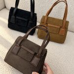 کیف چانو - کد 6599
