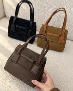 کیف چانو - کد 6599