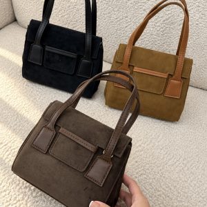 کیف چانو - کد 6599