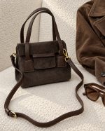 کیف چانو - کد 6599 - Image 2