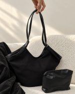 کیف لارا - کد 6600 - Image 2