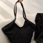 کیف لارا - کد 6600