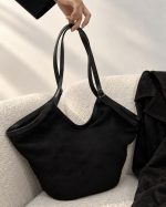 کیف لارا - کد 6600