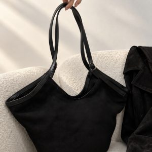 کیف لارا - کد 6600