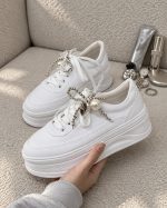 ونس الای - کد 6609