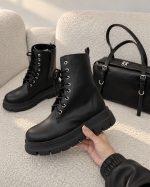 بوت نارا - کد 6620