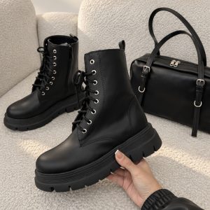 بوت نارا - کد 6620