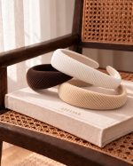 تل کبریتی - کد 6561 - Image 2