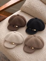 کلاه کاپیتانی فوتر - کد 6634 - Image 5